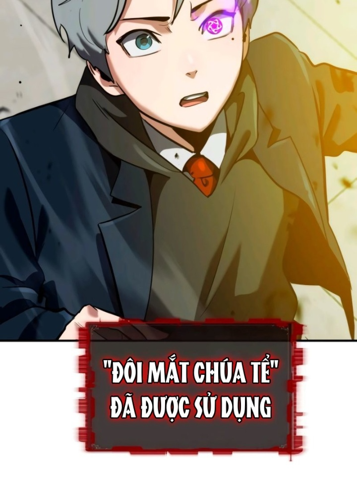 Phá Vỡ Phòng Thủ Chapter 3 - 13