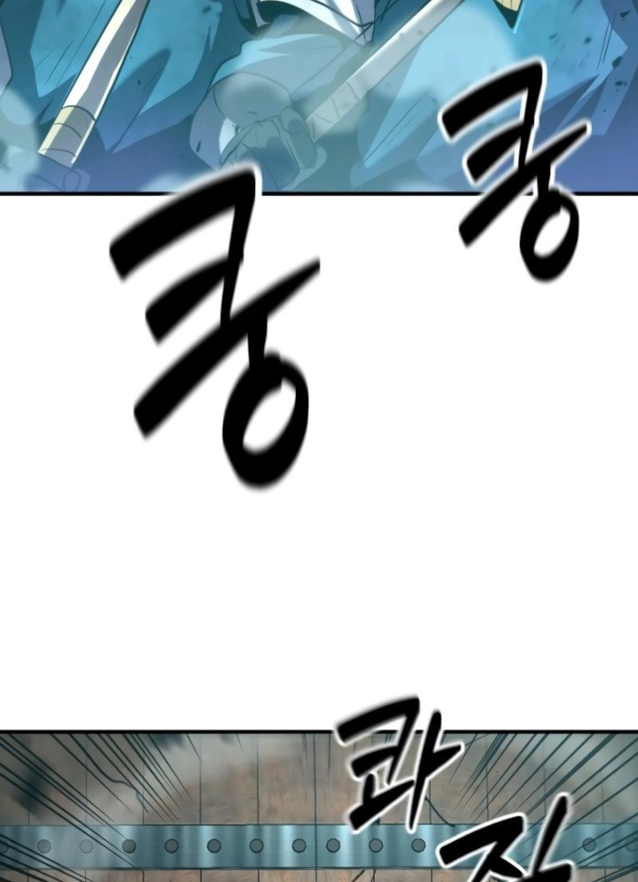 Phá Vỡ Phòng Thủ Chapter 3 - 333
