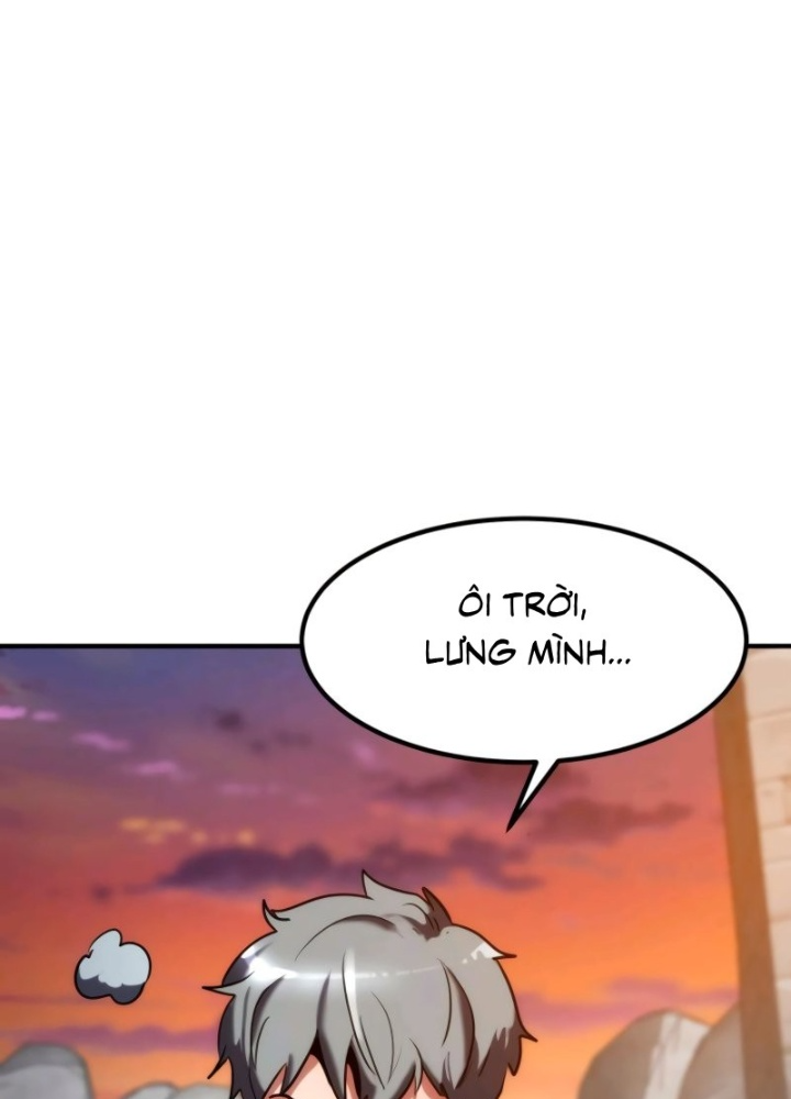 Phá Vỡ Phòng Thủ Chapter 3 - 165
