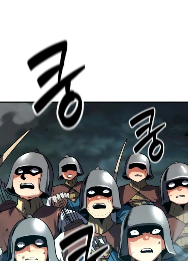 Phá Vỡ Phòng Thủ Chapter 3 - 331