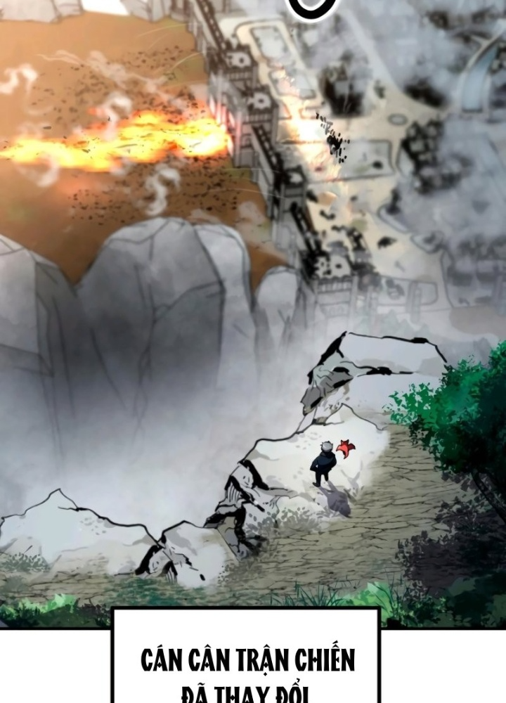 Phá Vỡ Phòng Thủ Chapter 3 - 393