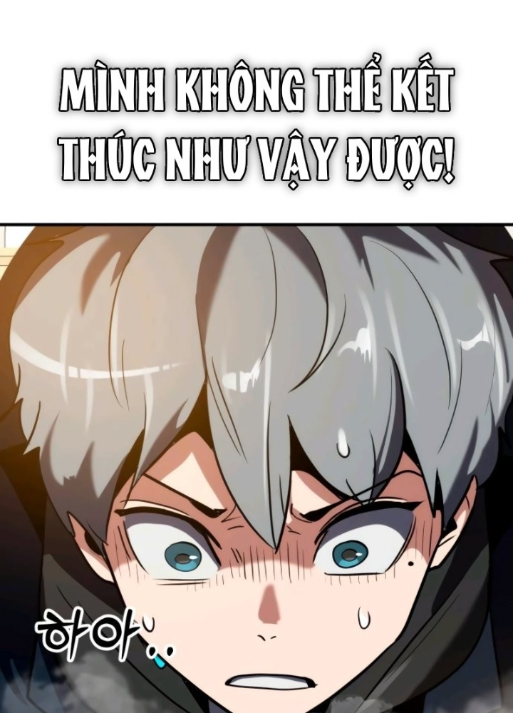 Phá Vỡ Phòng Thủ Chapter 3 - 69