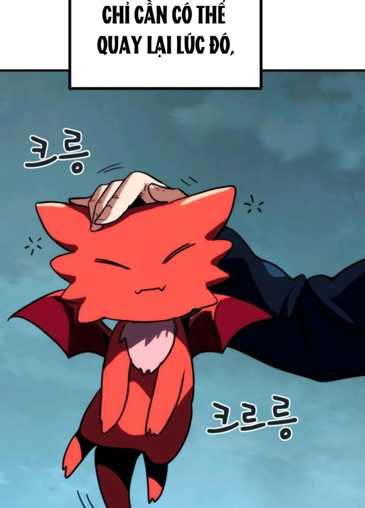 Phá Vỡ Phòng Thủ Chapter 3 - 404
