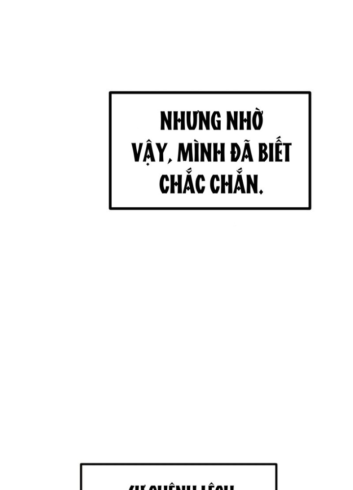 Phá Vỡ Phòng Thủ Chapter 3 - 89