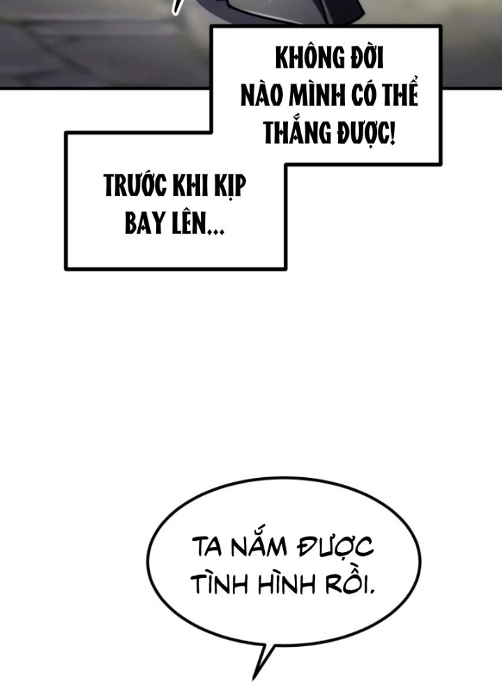 Phá Vỡ Phòng Thủ Chapter 3 - 289