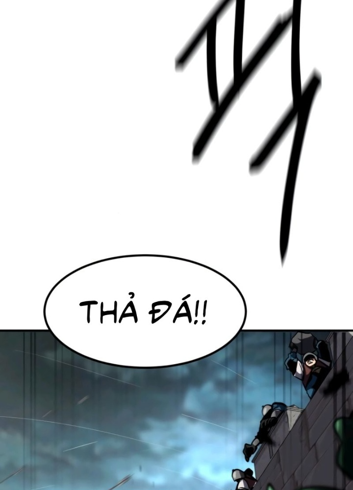 Phá Vỡ Phòng Thủ Chapter 3 - 243