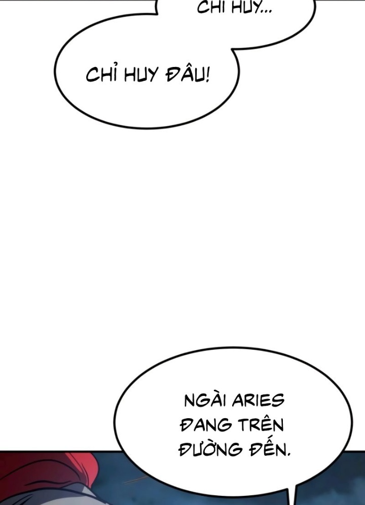 Phá Vỡ Phòng Thủ Chapter 3 - 253