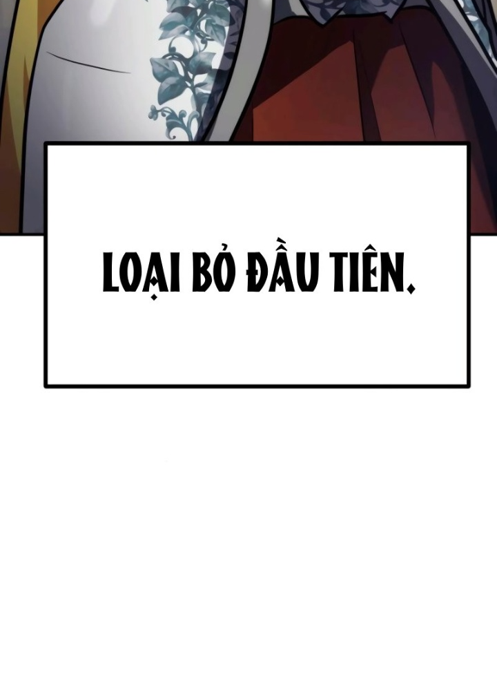 Phá Vỡ Phòng Thủ Chapter 3 - 218