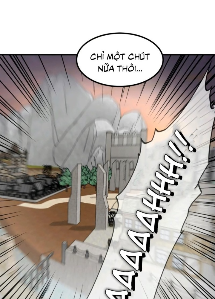 Phá Vỡ Phòng Thủ Chapter 3 - 156