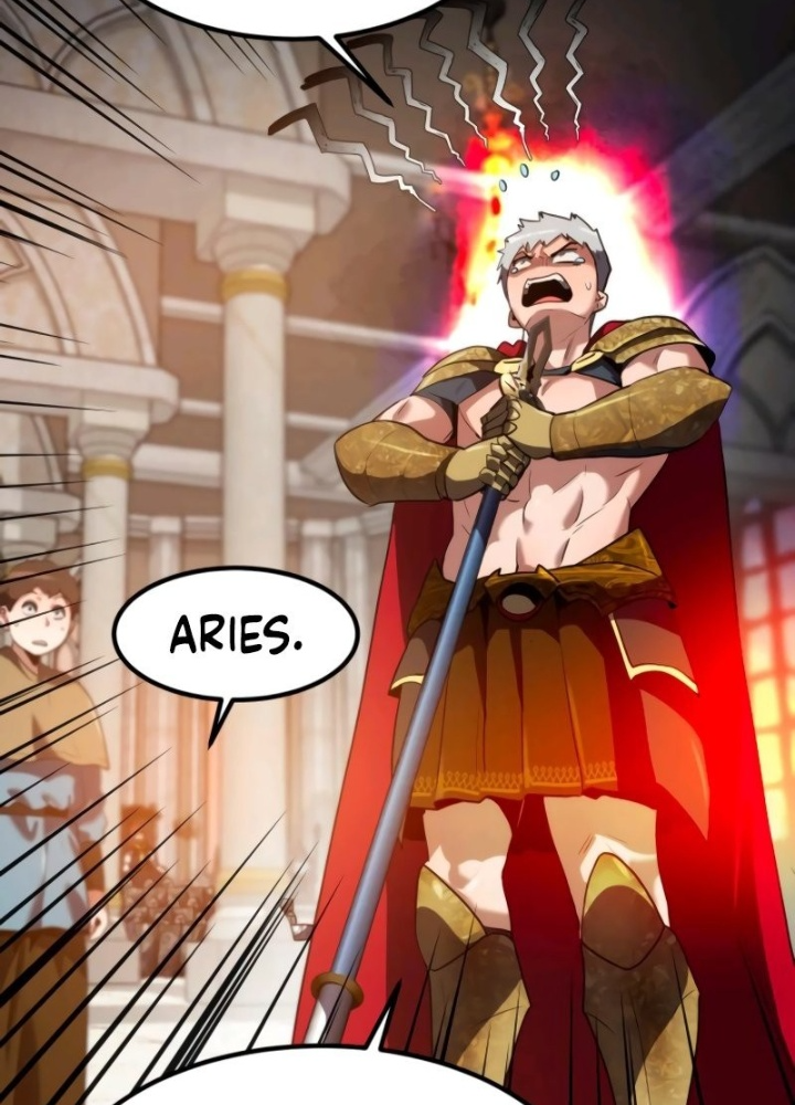 Phá Vỡ Phòng Thủ Chapter 3 - 105