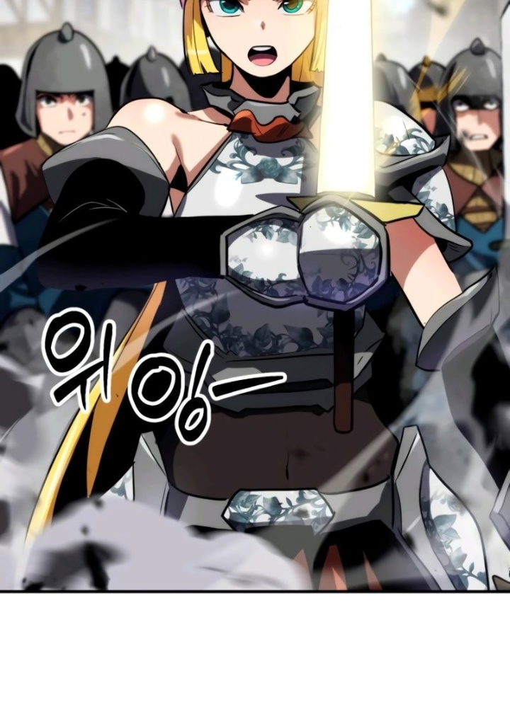 Phá Vỡ Phòng Thủ Chapter 3 - 357