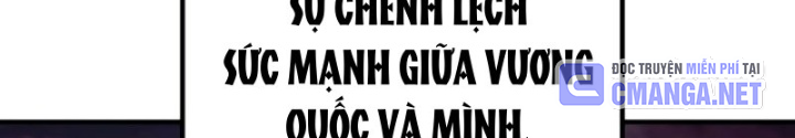 Phá Vỡ Phòng Thủ Chapter 3 - 90