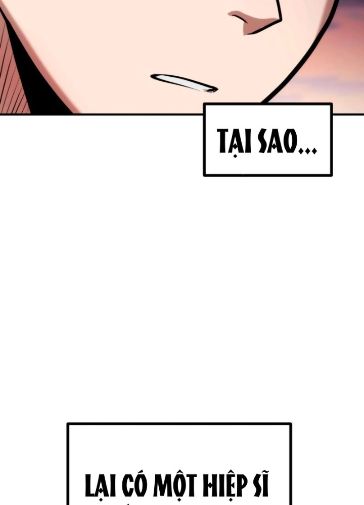 Phá Vỡ Phòng Thủ Chapter 3 - 178