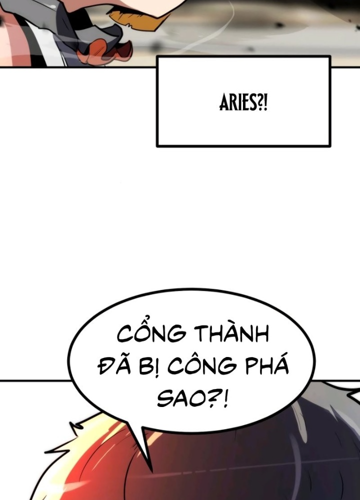 Phá Vỡ Phòng Thủ Chapter 3 - 372