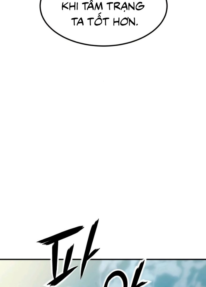 Phá Vỡ Phòng Thủ Chapter 3 - 389