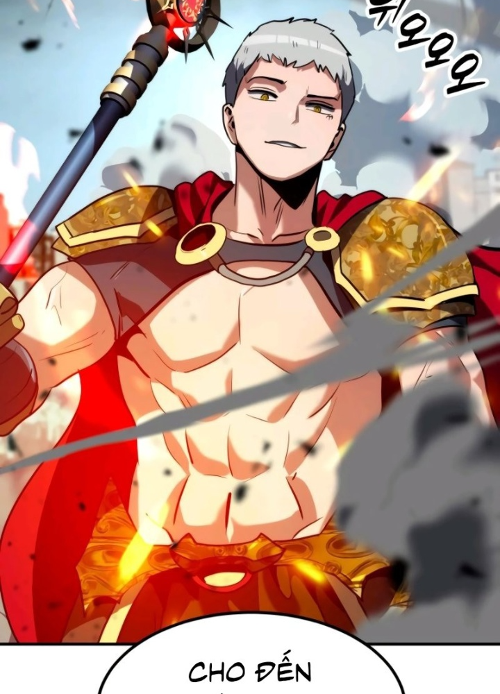 Phá Vỡ Phòng Thủ Chapter 3 - 387