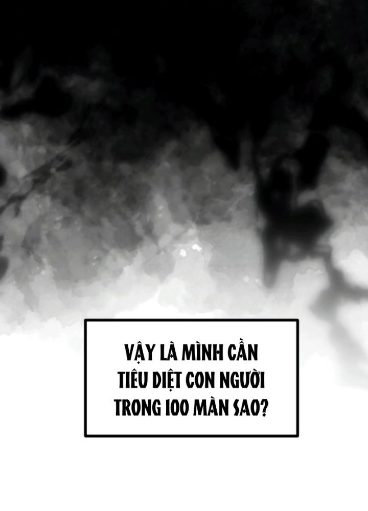 Phá Vỡ Phòng Thủ Chapter 3 - 400