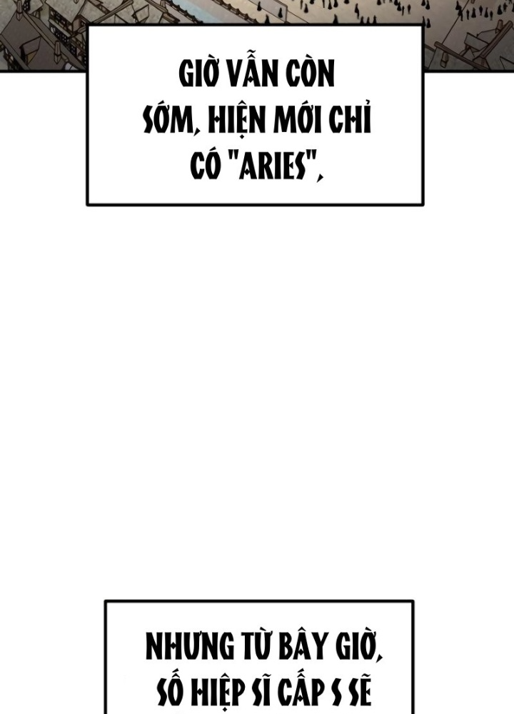 Phá Vỡ Phòng Thủ Chapter 3 - 93