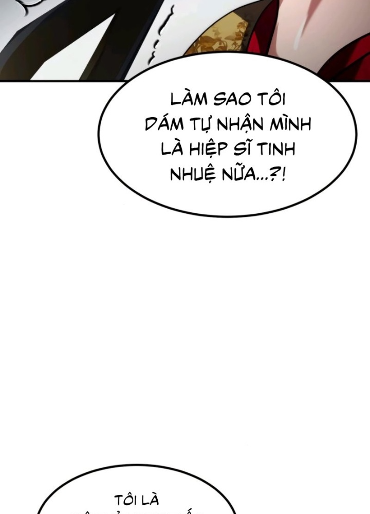 Phá Vỡ Phòng Thủ Chapter 3 - 103