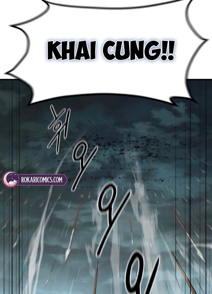 Phá Vỡ Phòng Thủ Chapter 3 - 238