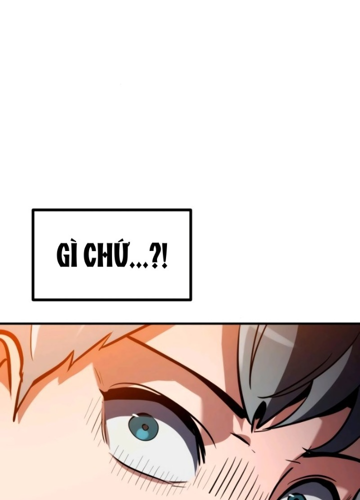 Phá Vỡ Phòng Thủ Chapter 3 - 176