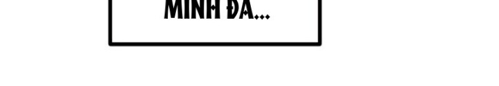 Phá Vỡ Phòng Thủ Chapter 3 - 148