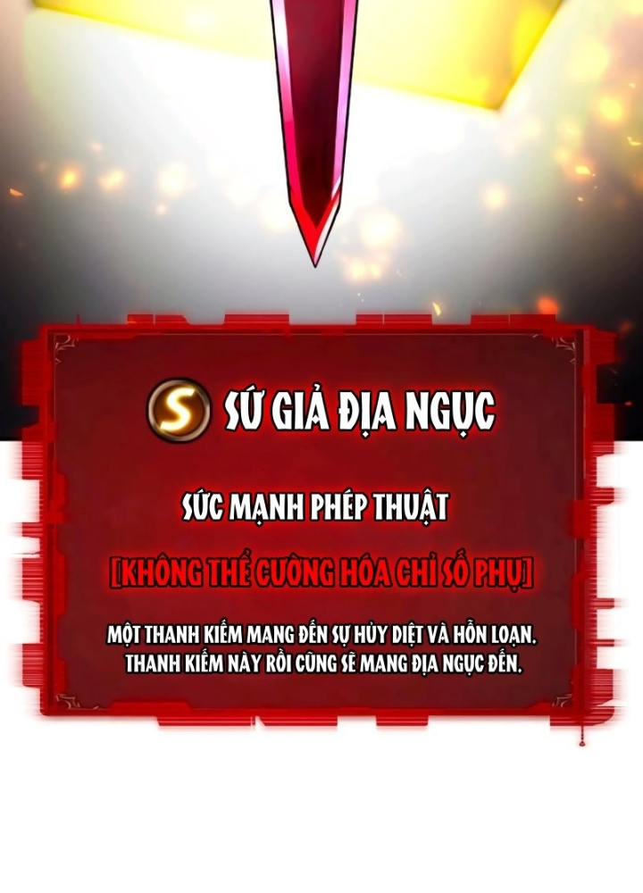 Phá Vỡ Phòng Thủ Chapter 3 - 17