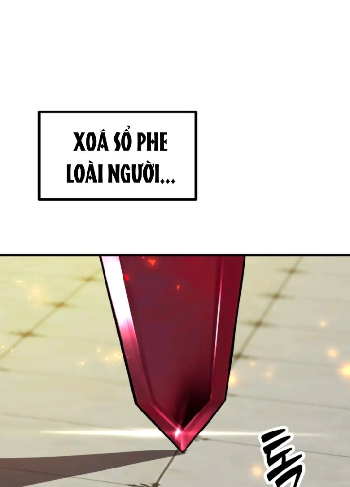 Phá Vỡ Phòng Thủ Chapter 3 - 27