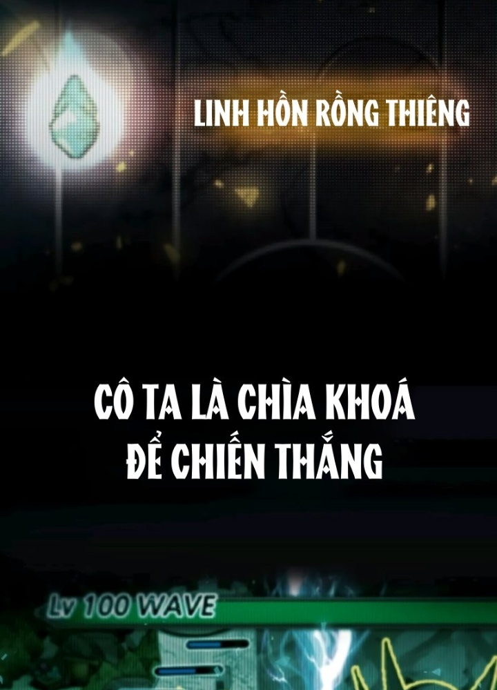 Phá Vỡ Phòng Thủ Chapter 3 - 196