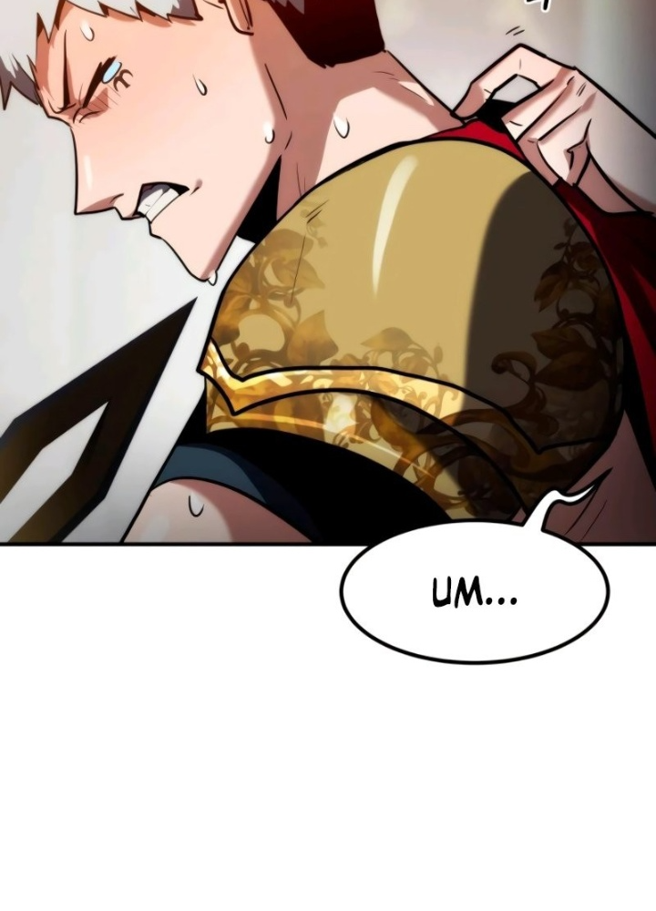 Phá Vỡ Phòng Thủ Chapter 3 - 109