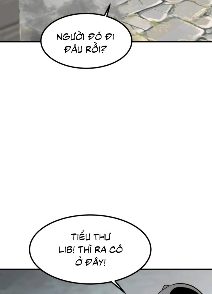 Phá Vỡ Phòng Thủ Chapter 3 - 320