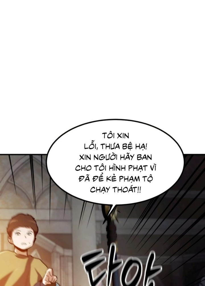 Phá Vỡ Phòng Thủ Chapter 3 - 113