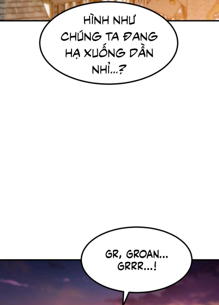 Phá Vỡ Phòng Thủ Chapter 3 - 152