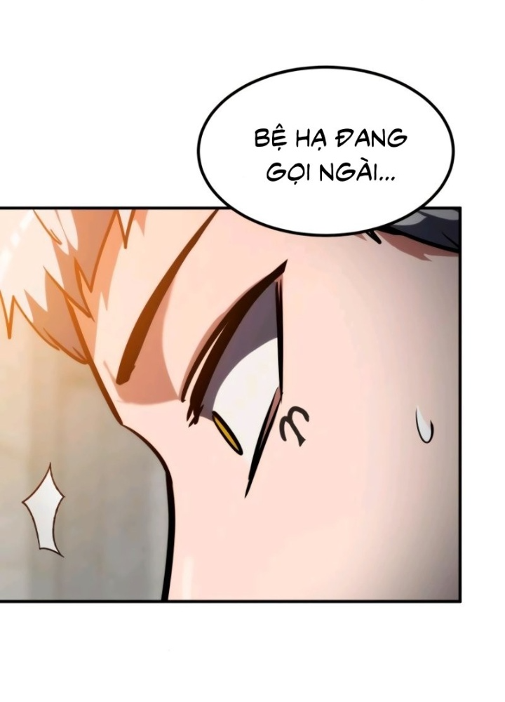 Phá Vỡ Phòng Thủ Chapter 3 - 111