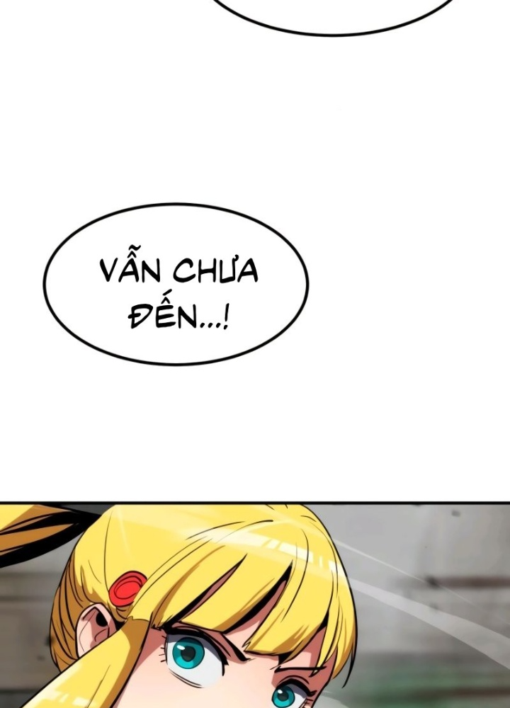Phá Vỡ Phòng Thủ Chapter 3 - 370