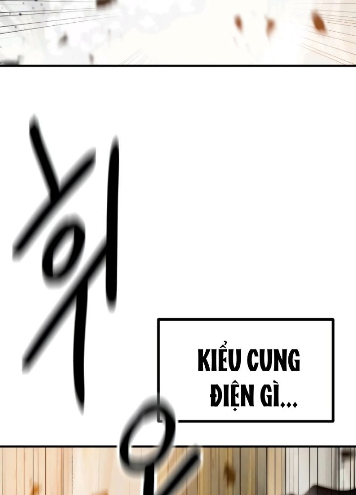 Phá Vỡ Phòng Thủ Chapter 3 - 49