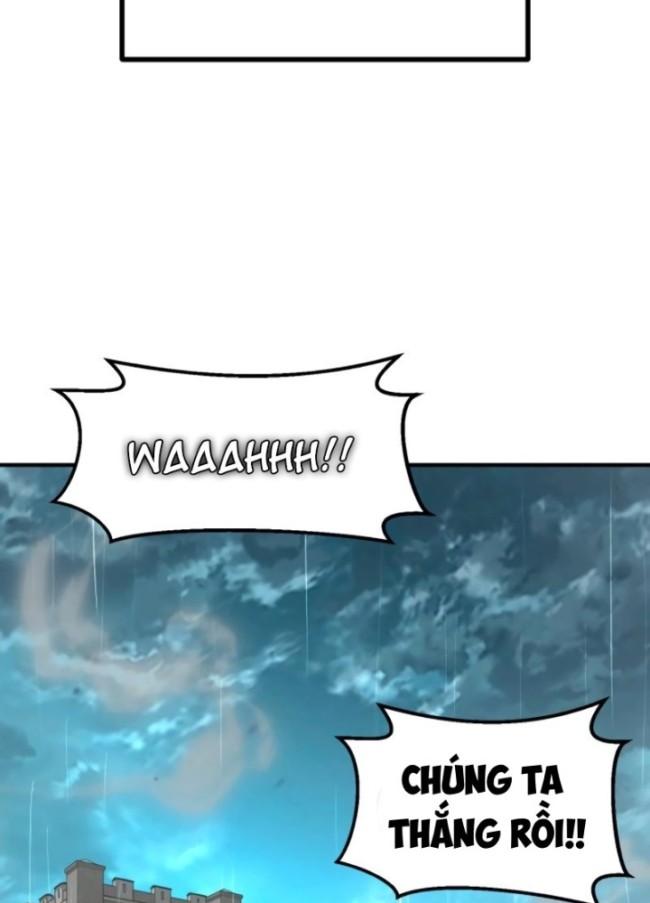 Phá Vỡ Phòng Thủ Chapter 3 - 412