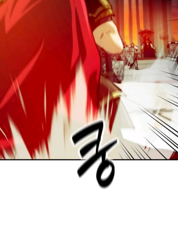 Phá Vỡ Phòng Thủ Chapter 3 - 115