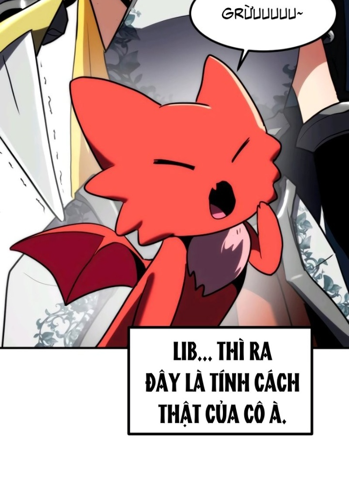 Phá Vỡ Phòng Thủ Chapter 3 - 307