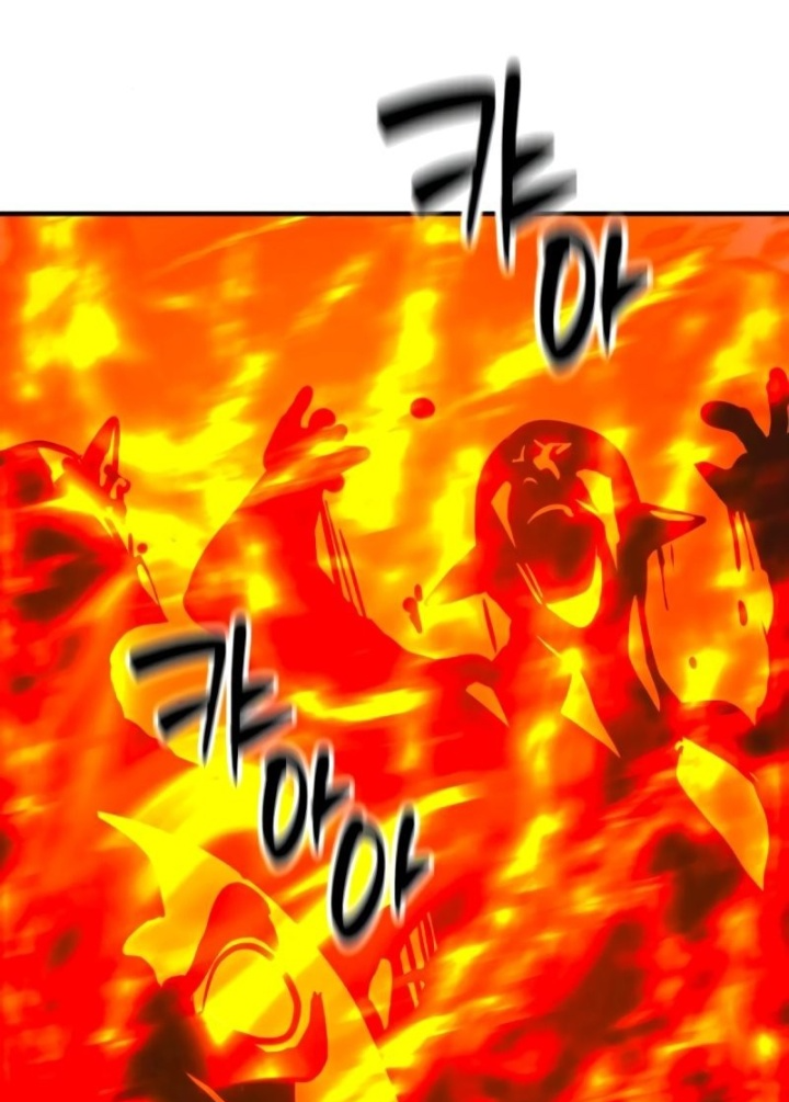 Phá Vỡ Phòng Thủ Chapter 3 - 383