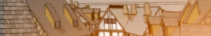 Phá Vỡ Phòng Thủ Chapter 3 - 150