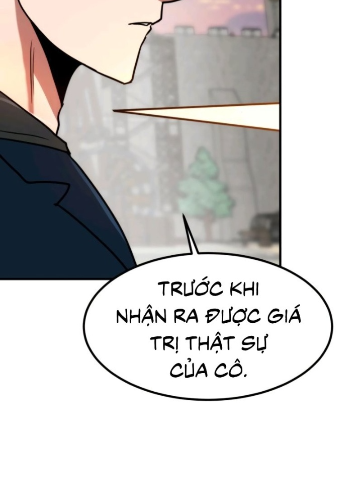 Phá Vỡ Phòng Thủ Chapter 3 - 207