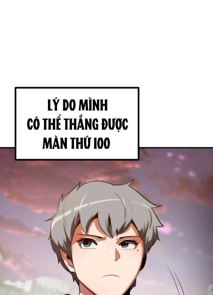 Phá Vỡ Phòng Thủ Chapter 3 - 186