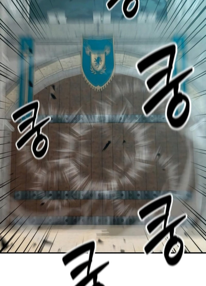 Phá Vỡ Phòng Thủ Chapter 3 - 330
