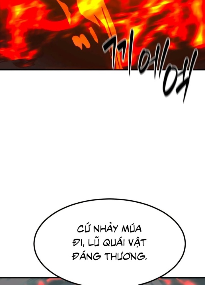 Phá Vỡ Phòng Thủ Chapter 3 - 385