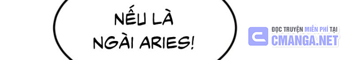 Phá Vỡ Phòng Thủ Chapter 3 - 255