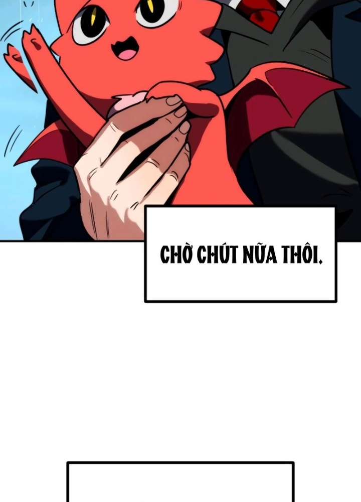 Phá Vỡ Phòng Thủ Chapter 3 - 410