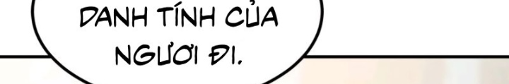 Phá Vỡ Phòng Thủ Chapter 3 - 198