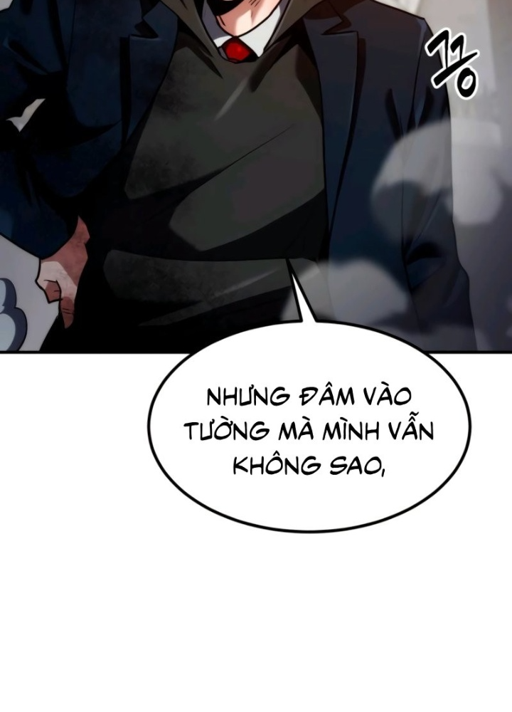 Phá Vỡ Phòng Thủ Chapter 3 - 169