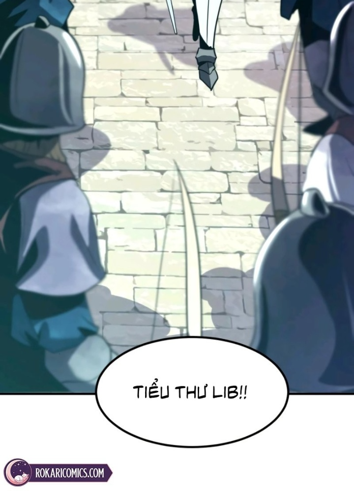 Phá Vỡ Phòng Thủ Chapter 3 - 339